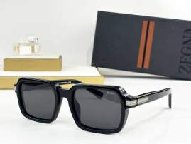 Picture of Zegna Sunglasses _SKUfw75732438fw